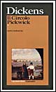 Il circolo Pickwick
