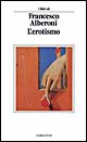 L'erotismo