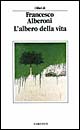 L'albero della vita