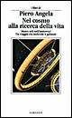 Nel cosmo alla ricerca della vita