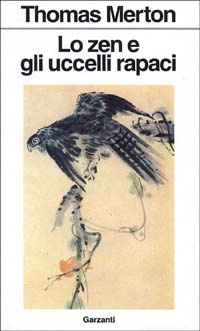 Lo zen e gli uccelli rapaci