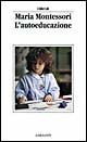 L'autoeducazione