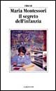 Il segreto dell'infanzia