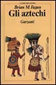 Gli aztechi