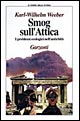 Smog sull'Attica. I problemi ecologici nell'antichità