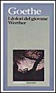 I dolori del giovane Werther