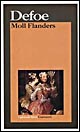 Moll Flanders
