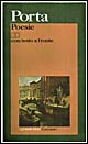 Poesie. Testo originale a fronte