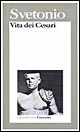 Vita dei Cesari