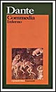 Commedia. Inferno