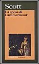La sposa di Lammermoor