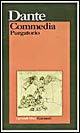 Commedia. Purgatorio