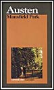 Mansfield Park