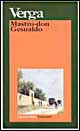 Mastro Don Gesualdo