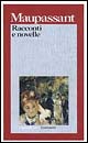 Racconti e novelle