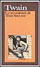 Le avventure di Tom Sawyer