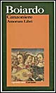 Canzoniere. Amorum Libri