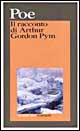 Il racconto di Arthur Gordon Pym