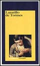 Lazarillo de Tormes