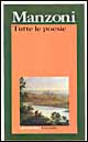 Tutte le poesie