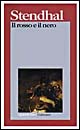Il rosso e il nero. Cronaca del XIX secolo