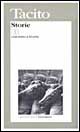 Storie. Testo latino a fronte