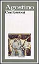 Le confessioni