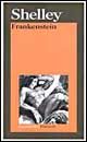 Frankenstein ovvero il moderno Prometeo