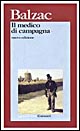 Il medico di campagna