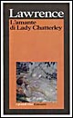 L'amante di lady Chatterley