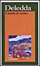 Canne al vento