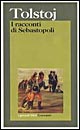 I racconti di Sebastopoli