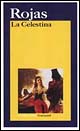 La celestina