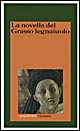La novella del Grasso legnaiuolo