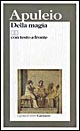 Della magia. Testo originale a fronte