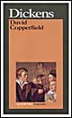 David Copperfield