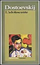 L'adolescente