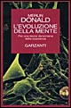 L'evoluzione della mente. Per una teoria darwiniana della conoscenza