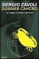 Dossier cancro