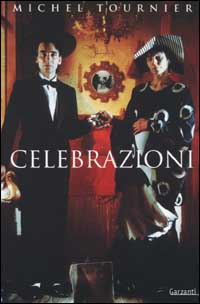 Celebrazioni