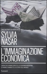 L'immaginazione economica