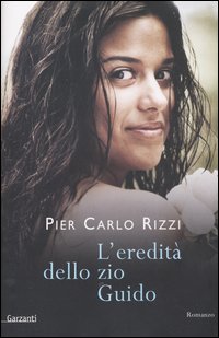L'eredità dello zio Guido