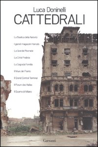 Cattedrali