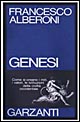 Genesi