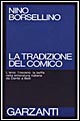 La tradizione del comico