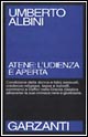 Atene: l'udienza è aperta