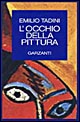 L'occhio della pittura