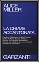 La chiave accantonata