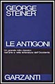 Le antigoni