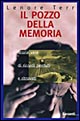Il pozzo della memoria